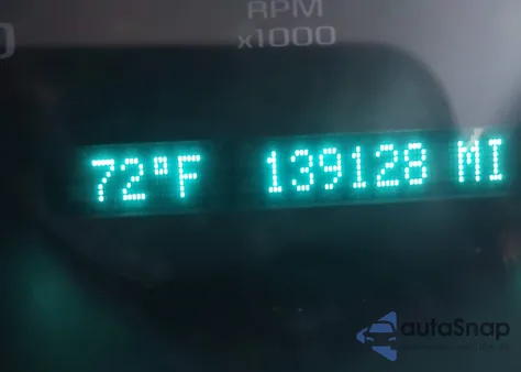 2009 Chevrolet Cobalt Lt из США, поврежденный, VIN 1G1AT58H497163072